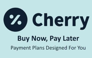 Dental Payment Options